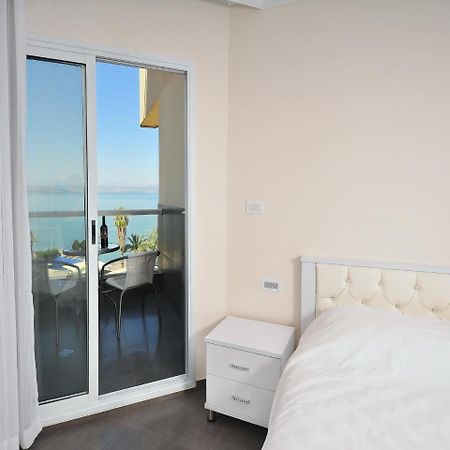 Family Vacation By Lake Kinneret Tiberias Exterior foto